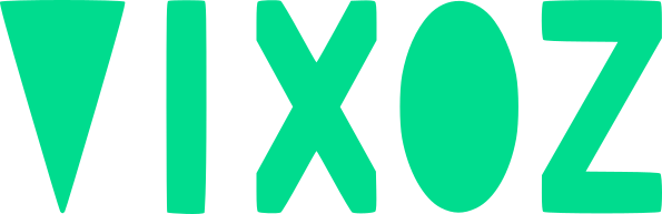 VIXOZ